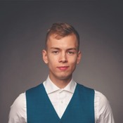 Markus Seppam | ePPC Markus Seppam | ePPC