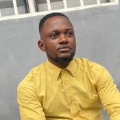 Akombo Neville Akwo