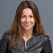 Eva-Maria Heimel | FREUDENREICH world of interior GmbH