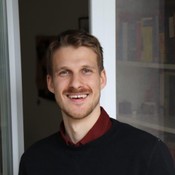 Jonas Müller | Müller & Müller Consulting Jonas Müller | Müller & Müller Consulting