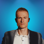Pavlo Iastremskyi | Smart Chat Bots