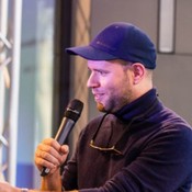 Georg Brameshuber | Validvent