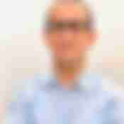 Raouf Hajji | Internal Medicine Department - Sidi Bouzid Hospital - Medicine Faculty of Sousse - Tunisia and International Medical Community