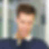 Gregor Kervina | Gregor Kervina s.p.