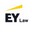 EY Law Pelzmann Gall Größ Rechtsanwälte GmbH
