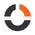Mesona Consulting GmbH Mesona Consulting GmbH