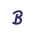 Brthrs Agency Brthrs Agency