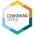 Coworking Space Vaduz Coworking Space Vaduz