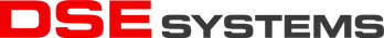 DSE systems GmbH