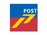 Liechtensteinische Post AG