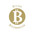 Bitcoin-Steuerberater.de Bitcoin-Steuerberater.de