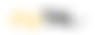 digi-tal.io digi-tal.io
