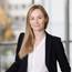 Martina Leitner