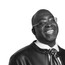 Anthony Phills | Maxwell Design llc