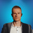 Pavlo Iastremskyi