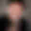 Heinz Popovic Heinz Popovic