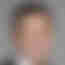 Günter Lukas Günter Lukas