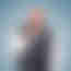 Bernd Feichtinger Bernd Feichtinger