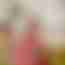 Bernadette Bruckner Bernadette Bruckner
