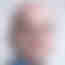 Norbert Geroldinger Norbert Geroldinger