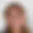 Heike Kniesel Heike Kniesel