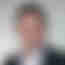 Martin Klier