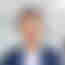 Andreas Viertbauer