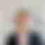 Philipp Racher