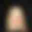 Mareen Eichinger Mareen Eichinger