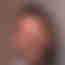Martin Ledvinka Martin Ledvinka