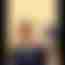 David Hanser David Hanser