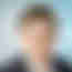 Alexander Haindl Alexander Haindl