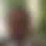 Gottfried Schuller Gottfried Schuller