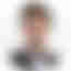 Florian Staudinger Florian Staudinger