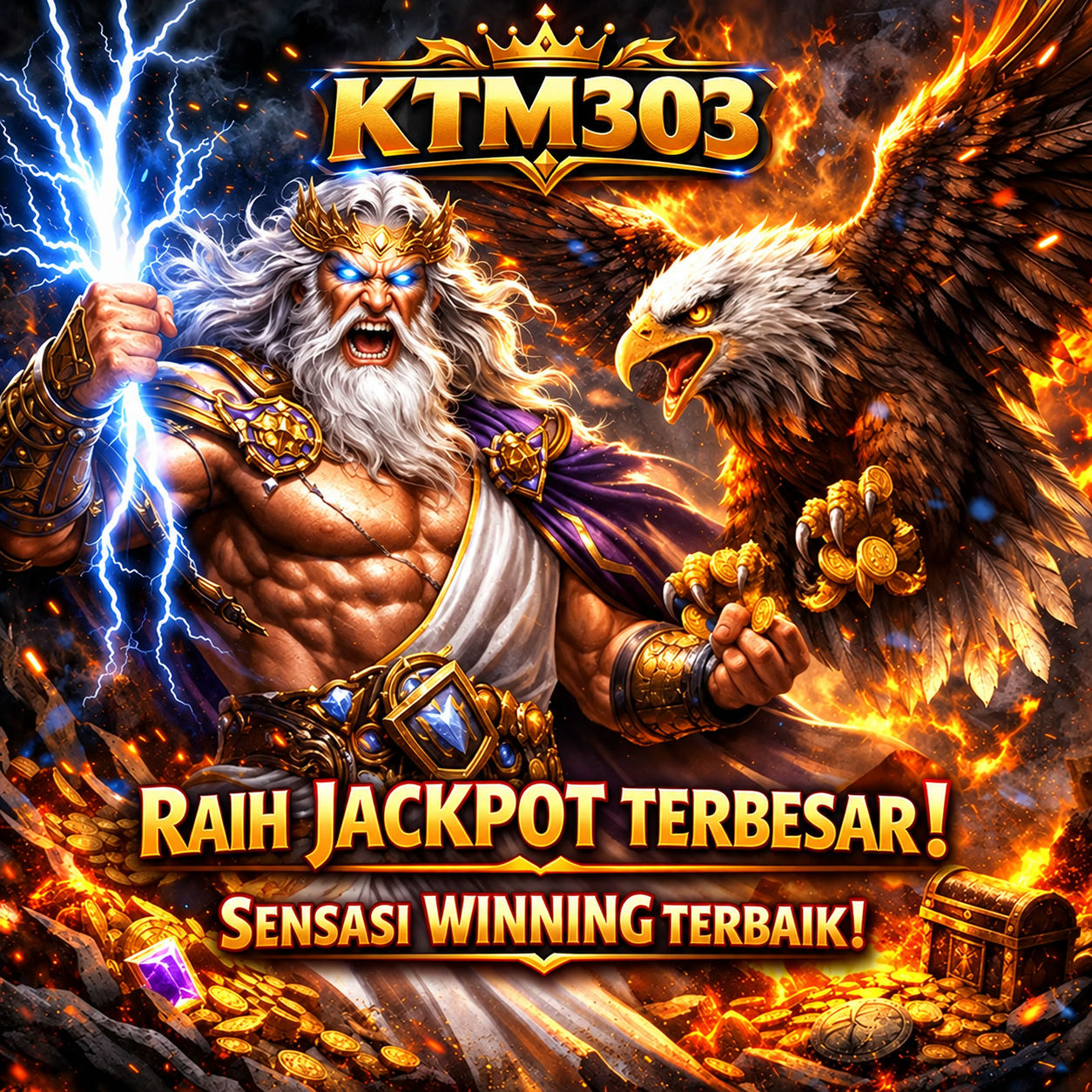 KTM303 : Akses Terlancar Di Asia Slot88 — Situs Resmi Terpercaya RTP Tinggi Gampang Jackpot - WooCommerce eCommerce