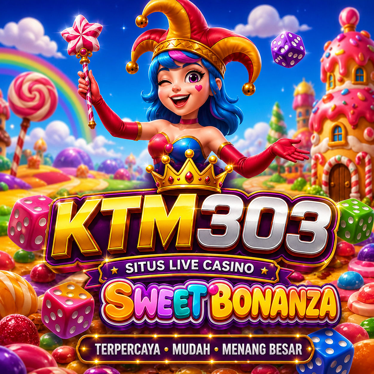 Agen Casino dan Situs Live Casino