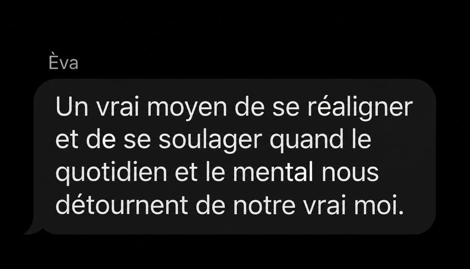 Témoignage client