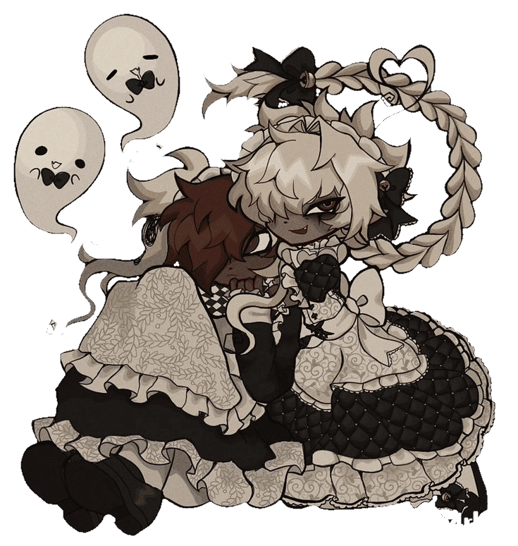 Alt text for the GIF