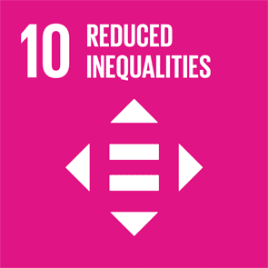 Reduce-Inequality