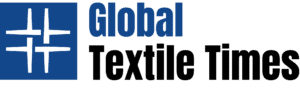Global_textile