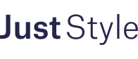 Just_style