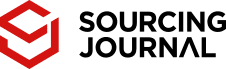 Sourcing-Journal