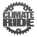 CLIMATE-RIDE