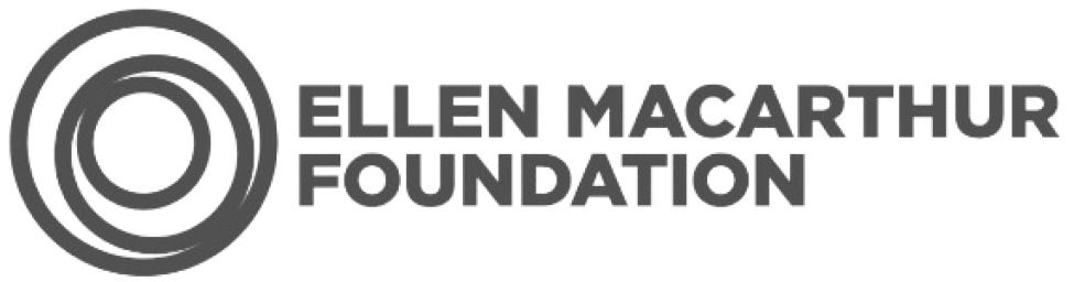 ellen macArthur foundation