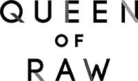 QueenofRaw