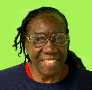 Barbara-R