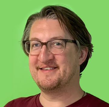 David-W