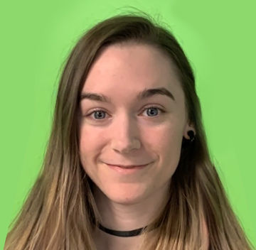 Melanie-S