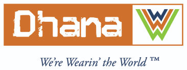 Dhana