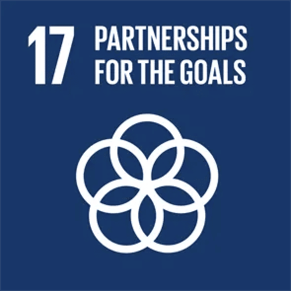SDG 12